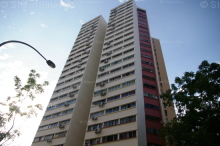 Blk 115 Bukit Batok West Avenue 6 (Bukit Batok), HDB 5 Rooms #337782